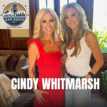 Consistency Over Intensity