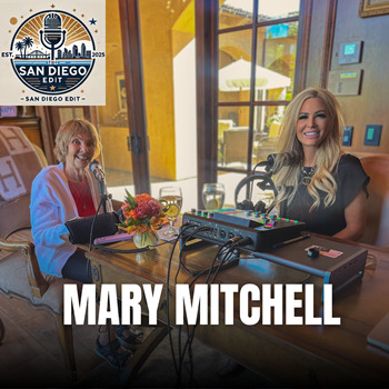 Compassion in Action: Supporting Survivors