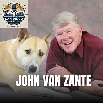 Life Lessons from the Animal Shelter