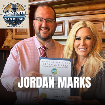 How to Keep More in Your Wallet