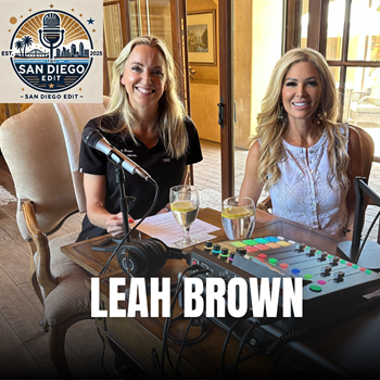 From Nurse To Biohacker