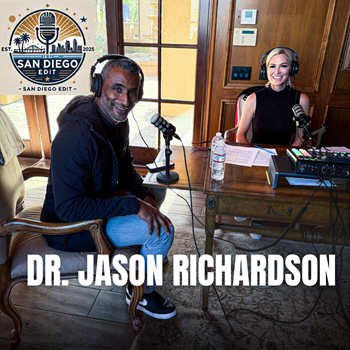 Think Like a Champion: Building an Unstoppable 2026