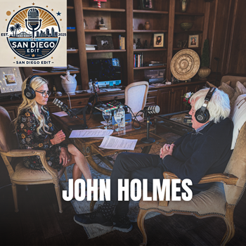 A Life Well Built: entrepreneurship and hard-earned wisdom.